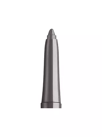 ARTDECO | Augenkonturenstift - Mineral Eye Styler (55 Mineral Steel Grey) | 